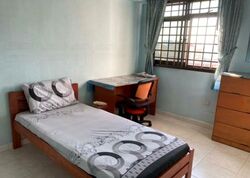 Blk 293 Bishan Street 22 (Bishan), HDB 5 Rooms #555775371
